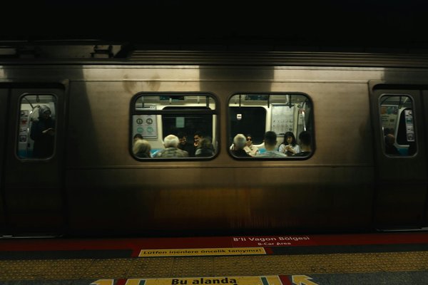 Les bienfaits des bijoux en acier inoxydable : style et durabilité