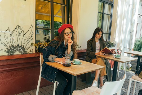 Guide pratique pour une transformation de vie à travers le voyage spirituel