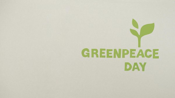 Le meilleur site cbd de 2025 : votre guide essentiel