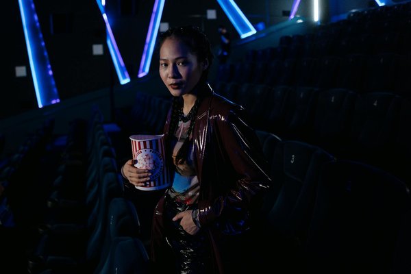 Quelles sont les implications éthiques de l'intelligence artificielle dans la santé ?