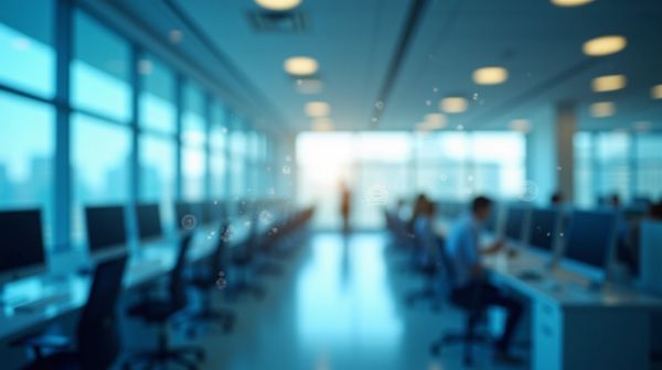 Comment mettre en œuvre des solutions d'économie d'énergie