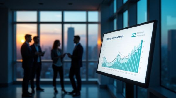 Comment mettre en œuvre des solutions d'économie d'énergie