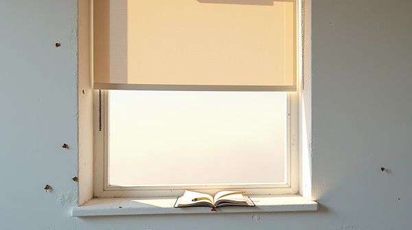 Connaître les inconvénients du volet roulant solaire pour mieux choisir