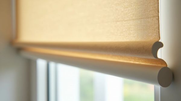 Connaître les inconvénients du volet roulant solaire pour mieux choisir