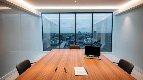 Découvrez l'agence communication et web périgueux à votre service