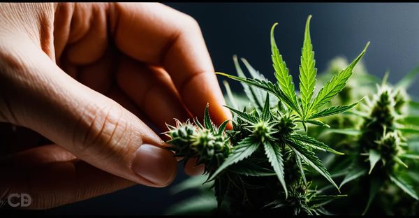 Le meilleur site cbd de 2025 : votre guide essentiel