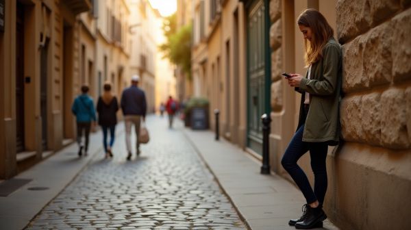 Maîtriser la batterie à Aix-en-Provence pour tous les niveaux