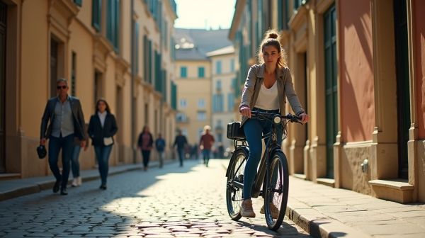 Maîtriser la batterie à Aix-en-Provence pour tous les niveaux