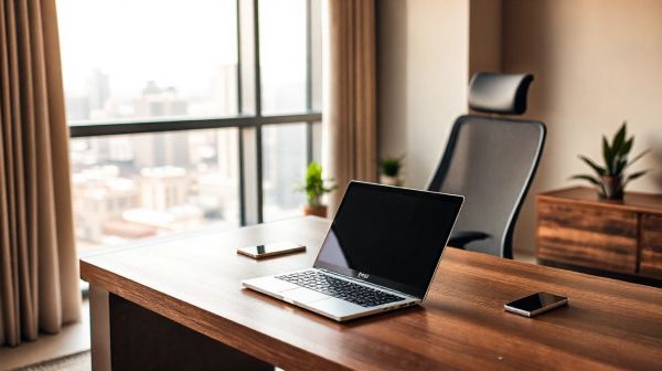 Stratégies éprouvées pour booster votre visibilité sur Google