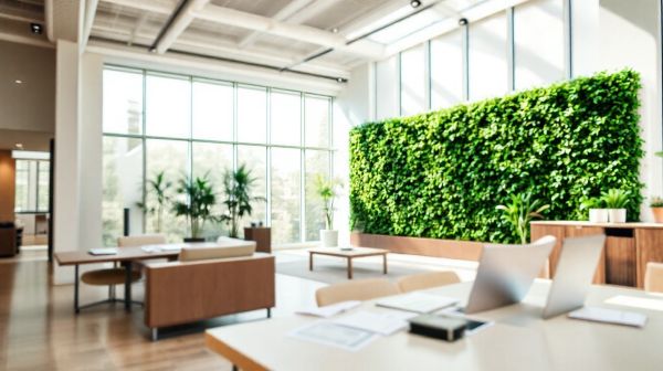 Top 10 astuces pour intégrer des solutions d'économie d'énergie