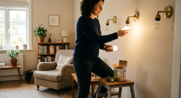 Top 10 astuces pour intégrer des solutions d'économie d'énergie