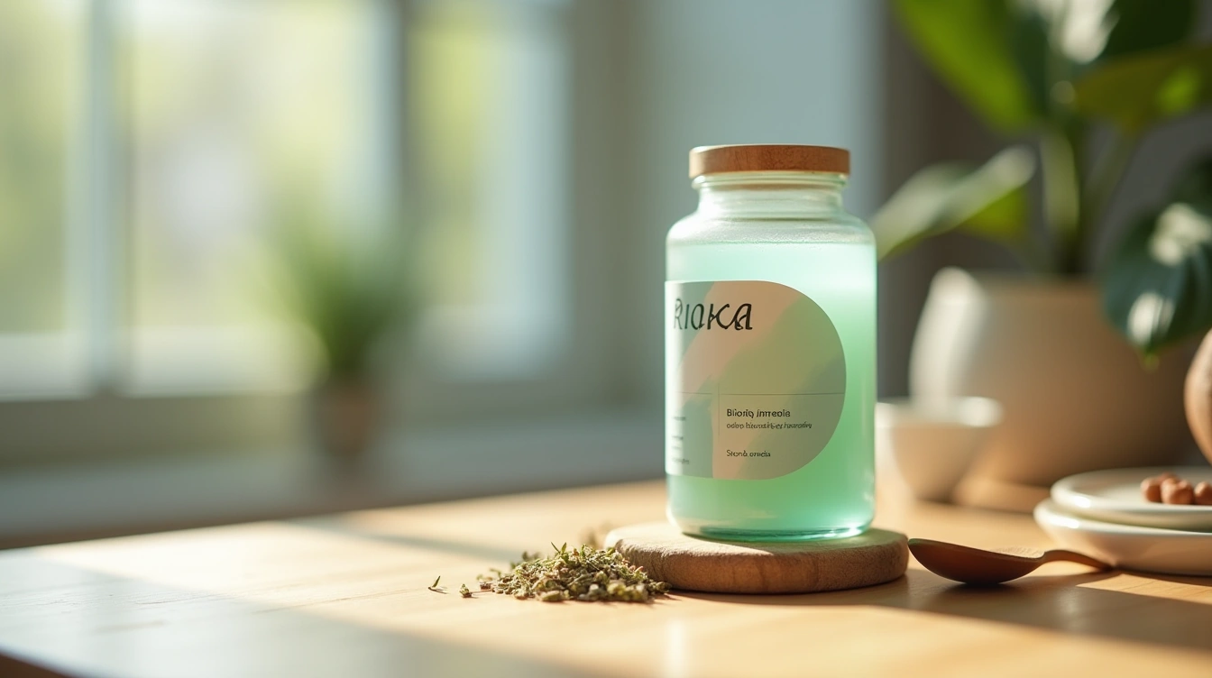 Questions fréquentes sur ces compléments santé